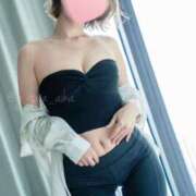 ヒメ日記 2025/05/31 11:31 投稿 あいか ごほうびSPA上野店