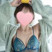 ヒメ日記 2025/06/14 07:22 投稿 あいか ごほうびSPA上野店