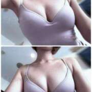 ヒメ日記 2025/07/03 11:32 投稿 あいか ごほうびSPA上野店