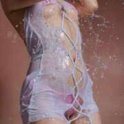 ヒメ日記 2025/07/11 16:41 投稿 あいか ごほうびSPA上野店