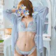 ヒメ日記 2025/07/11 17:32 投稿 あいか ごほうびSPA上野店