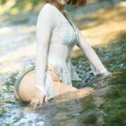 ヒメ日記 2025/07/12 00:32 投稿 あいか ごほうびSPA上野店