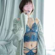 ヒメ日記 2025/07/14 17:03 投稿 あいか ごほうびSPA上野店