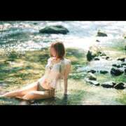 ヒメ日記 2025/07/16 20:52 投稿 あいか ごほうびSPA上野店