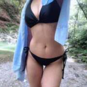 ヒメ日記 2025/07/18 17:52 投稿 あいか ごほうびSPA上野店