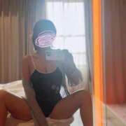 ヒメ日記 2025/07/19 00:02 投稿 あいか ごほうびSPA上野店