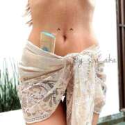 ヒメ日記 2025/07/20 00:42 投稿 あいか ごほうびSPA上野店