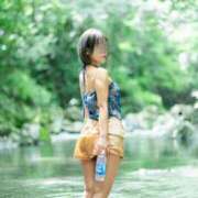 ヒメ日記 2025/07/22 07:34 投稿 あいか ごほうびSPA上野店