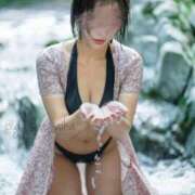 ヒメ日記 2025/07/23 11:42 投稿 あいか ごほうびSPA上野店