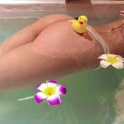 ヒメ日記 2025/07/25 16:52 投稿 あいか ごほうびSPA上野店