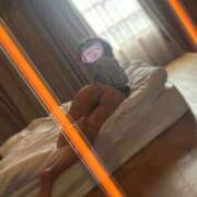 ヒメ日記 2025/07/26 09:22 投稿 あいか ごほうびSPA上野店