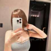 ヒメ日記 2025/07/29 08:22 投稿 あいか ごほうびSPA上野店