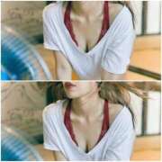 ヒメ日記 2025/08/02 17:22 投稿 あいか ごほうびSPA上野店