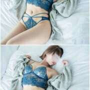 ヒメ日記 2025/08/04 17:54 投稿 あいか ごほうびSPA上野店