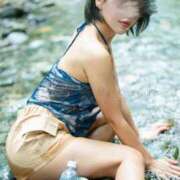 ヒメ日記 2025/08/05 08:32 投稿 あいか ごほうびSPA上野店