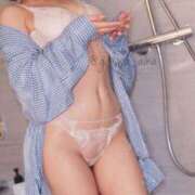 ヒメ日記 2025/08/08 21:10 投稿 あいか ごほうびSPA上野店