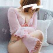 ヒメ日記 2025/08/11 12:04 投稿 あいか ごほうびSPA上野店