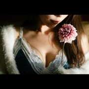 ヒメ日記 2025/08/16 11:33 投稿 あいか ごほうびSPA上野店