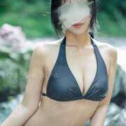 ヒメ日記 2025/08/21 00:11 投稿 あいか ごほうびSPA上野店