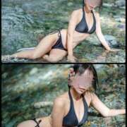 ヒメ日記 2025/08/25 12:22 投稿 あいか ごほうびSPA上野店