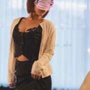 ヒメ日記 2025/08/26 16:42 投稿 あいか ごほうびSPA上野店