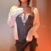 ヒメ日記 2025/09/18 23:42 投稿 あいか ごほうびSPA上野店