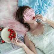 ヒメ日記 2025/09/20 12:36 投稿 あいか ごほうびSPA上野店