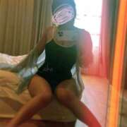 ヒメ日記 2025/09/22 17:12 投稿 あいか ごほうびSPA上野店