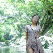 ヒメ日記 2025/09/26 21:52 投稿 あいか ごほうびSPA上野店