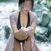 ヒメ日記 2025/09/30 00:13 投稿 あいか ごほうびSPA上野店