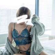 ヒメ日記 2025/10/02 17:22 投稿 あいか ごほうびSPA上野店