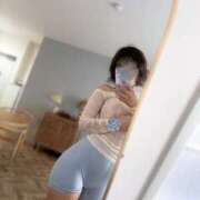 ヒメ日記 2025/10/15 17:42 投稿 あいか ごほうびSPA上野店