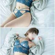 ヒメ日記 2025/10/25 17:31 投稿 あいか ごほうびSPA上野店