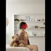 ヒメ日記 2025/10/28 23:48 投稿 あいか ごほうびSPA上野店