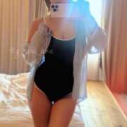 ヒメ日記 2025/11/02 12:52 投稿 あいか ごほうびSPA上野店