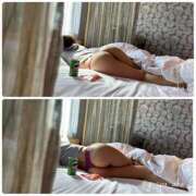 ヒメ日記 2025/11/02 23:45 投稿 あいか ごほうびSPA上野店