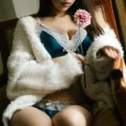 ヒメ日記 2025/11/03 15:52 投稿 あいか ごほうびSPA上野店