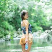 ヒメ日記 2025/11/06 23:02 投稿 あいか ごほうびSPA上野店