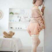 ヒメ日記 2025/11/10 22:12 投稿 あいか ごほうびSPA上野店