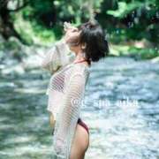 ヒメ日記 2025/11/14 11:12 投稿 あいか ごほうびSPA上野店