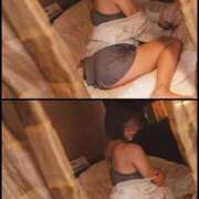 ヒメ日記 2025/11/14 19:22 投稿 あいか ごほうびSPA上野店