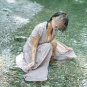 ヒメ日記 2025/11/15 17:22 投稿 あいか ごほうびSPA上野店