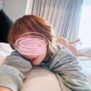 ヒメ日記 2025/11/22 07:12 投稿 あいか ごほうびSPA上野店