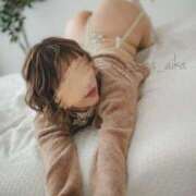 ヒメ日記 2025/12/08 00:04 投稿 あいか ごほうびSPA上野店