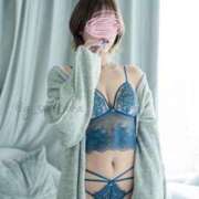 ヒメ日記 2025/12/22 18:52 投稿 あいか ごほうびSPA上野店