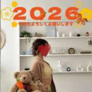 ヒメ日記 2026/01/03 12:03 投稿 あいか ごほうびSPA上野店