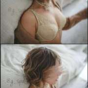 ヒメ日記 2026/01/24 18:41 投稿 あいか ごほうびSPA上野店