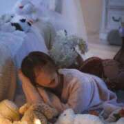 ヒメ日記 2026/02/13 18:23 投稿 あいか ごほうびSPA上野店