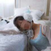 ヒメ日記 2026/02/19 17:41 投稿 あいか ごほうびSPA上野店