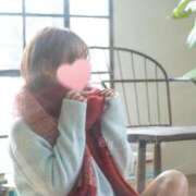 ヒメ日記 2026/02/25 16:44 投稿 あいか ごほうびSPA上野店